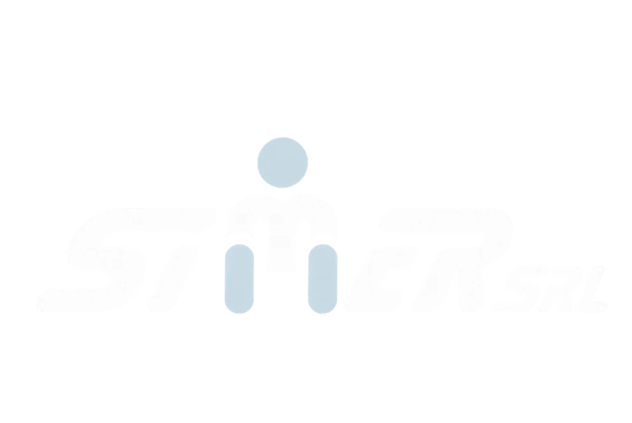 SIMER SRL — Servicio Integral de Medicina y Rehabilitación