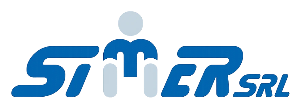 SIMER SRL